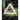 Everything Is Under Control: Conspiracies, Cults, and Cover-Ups