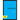 The Idea of Epic: Volume 3