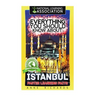 Everything You Should Know About: Istanbul Faster Learning Facts