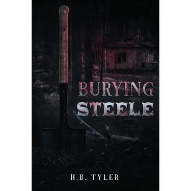 Burying Steele