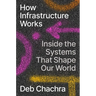 How Infrastructure Works: Inside the Systems That Shape Our World