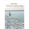 Surviving Single Parenting
