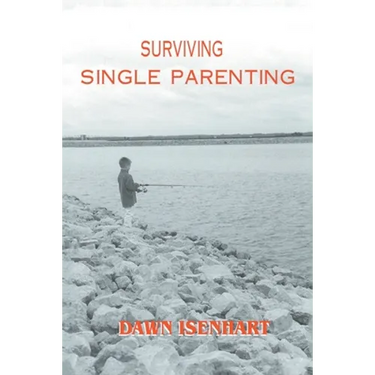 Surviving Single Parenting