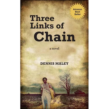 Three Links of Chain