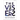 The Vespers: 100 Monologues for Everyone