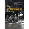 My UnHollywood Family
