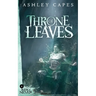 Throne of Leaves
