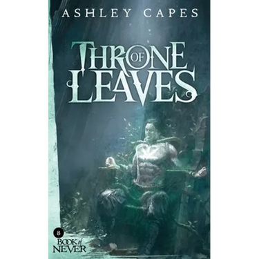 Throne of Leaves