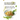 The Ultimate Guide to Plant-Based Cooking: Delicious and Healthy Recipes for a Better Life