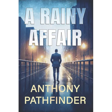 A Rainy Affair