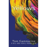 The Yellows