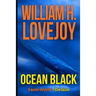 Ocean Black