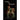 A Friend in the Floorboards