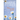 The Fall