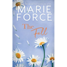 The Fall