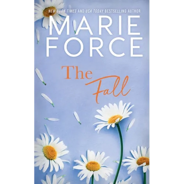 The Fall