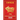 Pig Chinese Horoscope 2026
