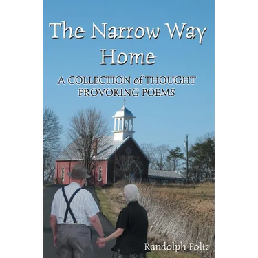 The Narrow Way Home