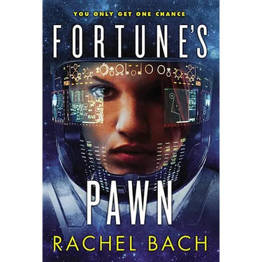 Fortune's Pawn