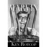 Marvin Kaplan: A Prince of Comedy, Creativity, and Kindness