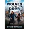 Wolves at the Door