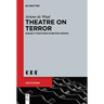 Theatre on Terror: Subject Positions in British Drama
