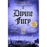 A Divine Fury