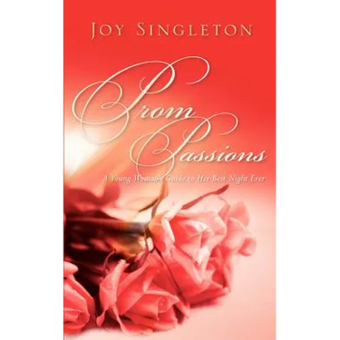Prom Passions