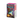 Choose Your Own Adventure 4-Book Boxed Set Magick Box (the Magic of the Unicorn, the Throne of Zeus, the Trumpet of Terror, Forecast from Stonehenge)