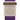 Political Philosophy, Clearly: Essays on Freedom and Fairness, Property and Equalities