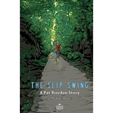 The Slip Swing