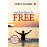 Great Truths That Set Us Free