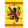 Like The Thistle Seed: The Scots Abroad