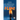 The Initiates Of The Flame