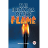 The Initiates Of The Flame
