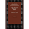 The Panarion of Epiphanius of Salamis: Book I (Sects 1-46)