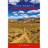 Trails Guide to Montrose County