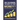Are You Making the Most of Your Money?: A Personal Guide for Achieving Financial Success