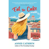 Eat the Cake