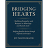 Bridging Hearts