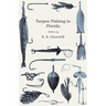 Tarpon Fishing in Florida