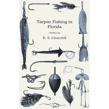 Tarpon Fishing in Florida