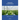 Private 5G: A Systems Approach