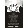 The Holocaust and the Literary Imagination