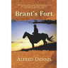 Brant's Fort
