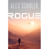 Rogue