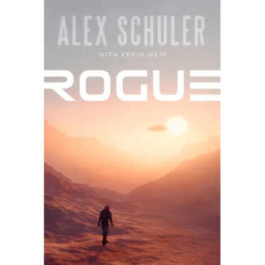 Rogue