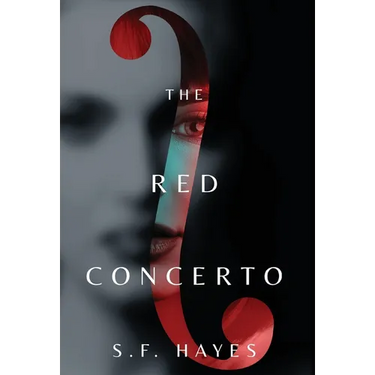 The Red Concerto