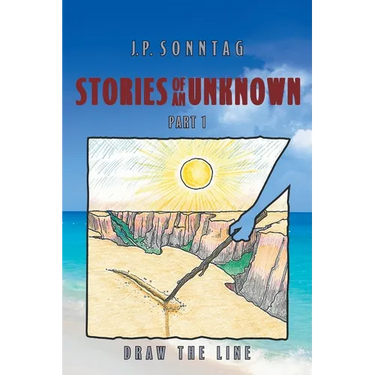 Stories of an Unknown: Part 1: Draw the Line