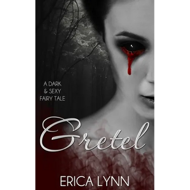 Gretel